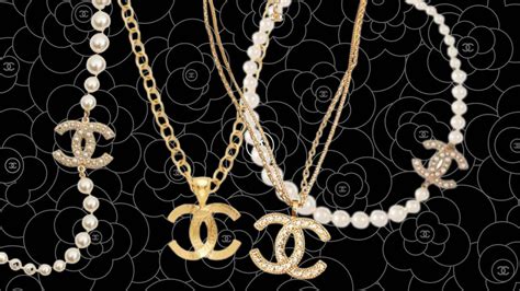 who sells replica chanel|Chanel trendy dupe.